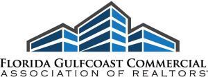 Florida Gulfcoast Commercial Associate of Realtors