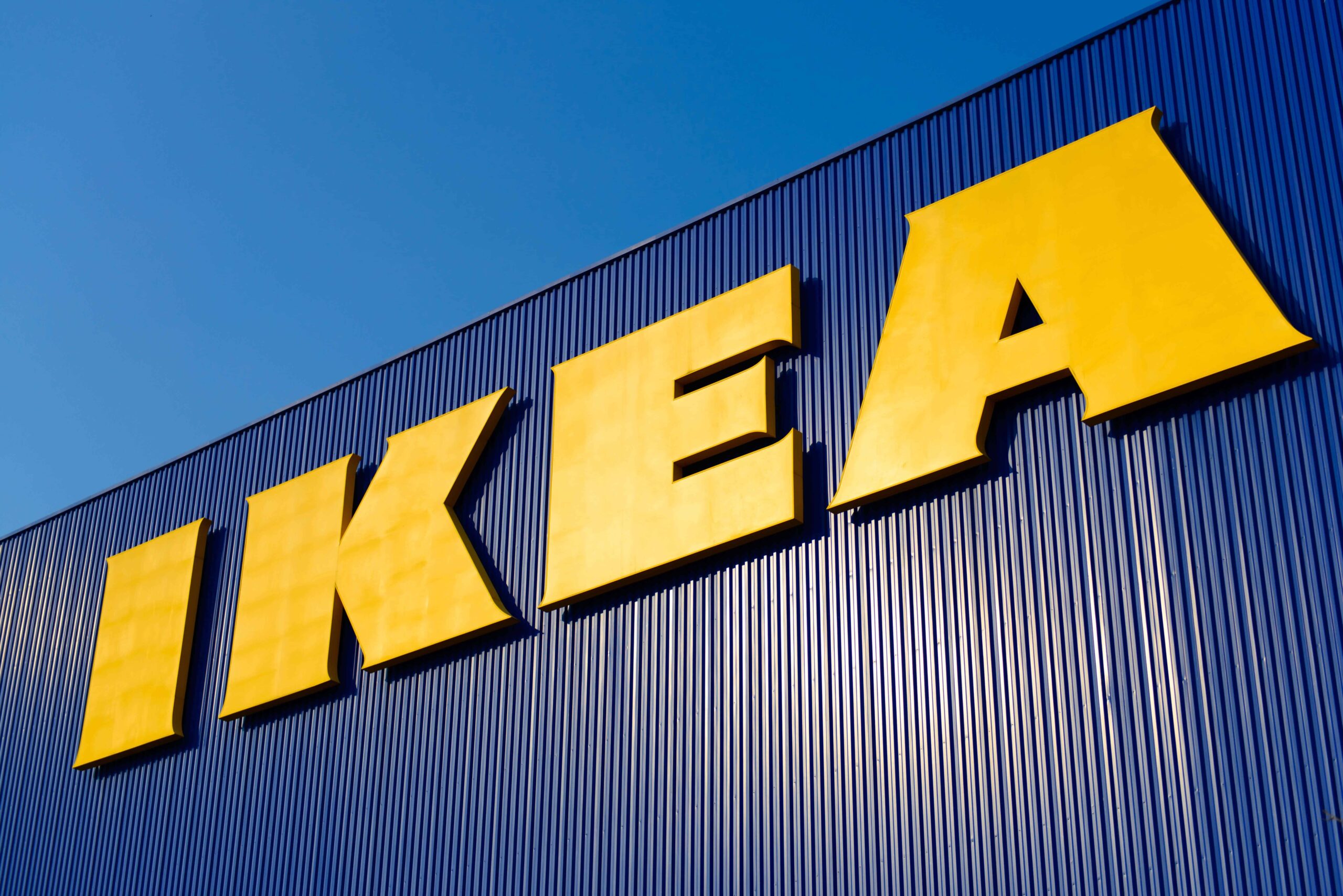 Ikea Eyes US Sites to Anchor Mixed Use Development 1