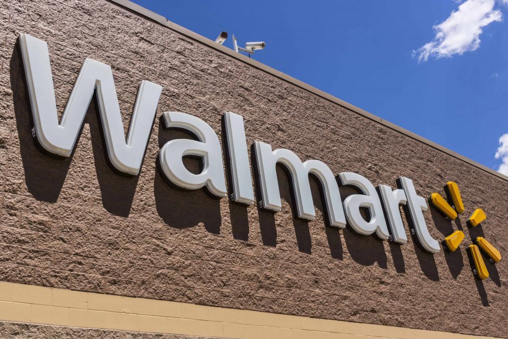 Inside Walmart’s plans to convert parking lots into ‘town center’ 2
