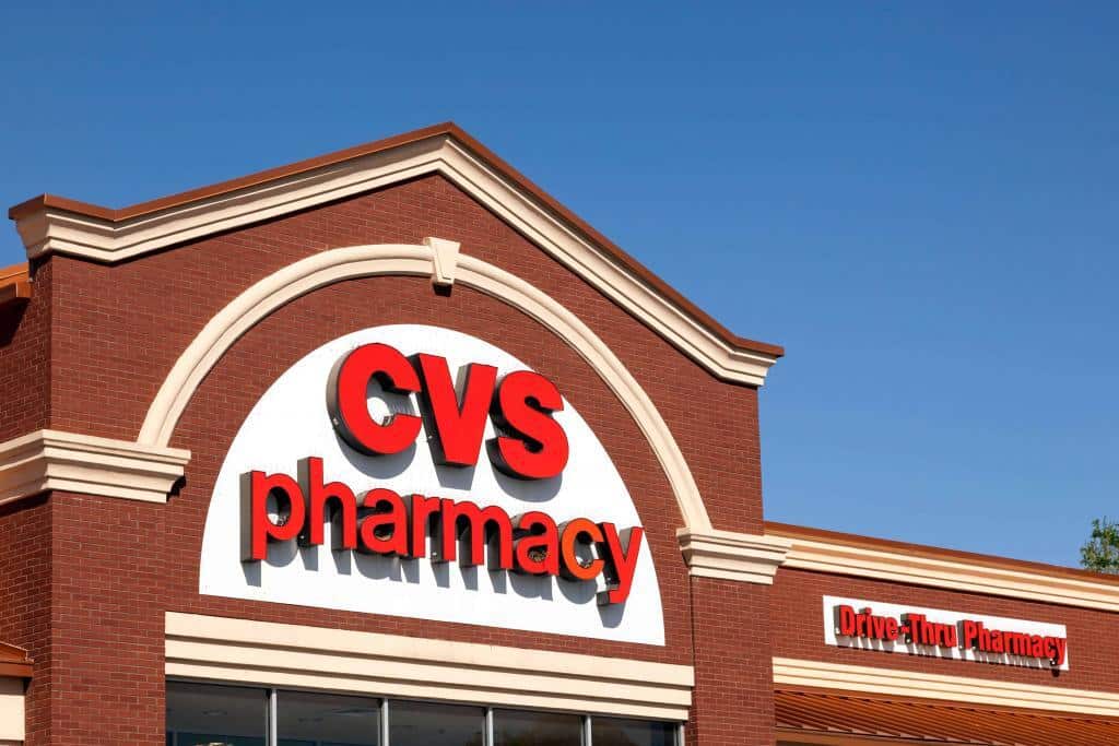 CVS launches online video medical services 2