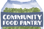 community-food-pantry