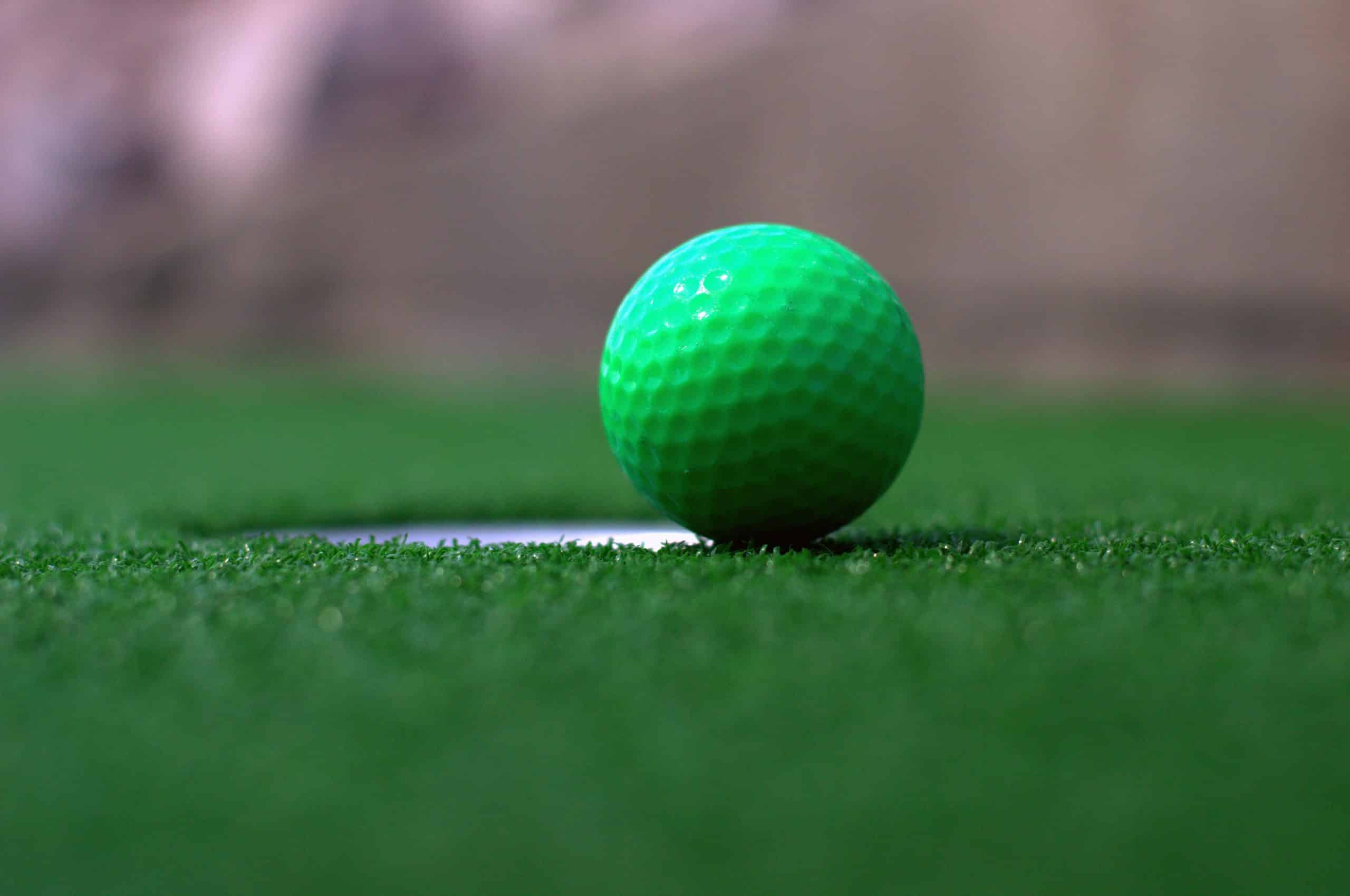 Puttshack gets $150M from BlackRock to Fuel Mini Golf Entertainment Growth 1