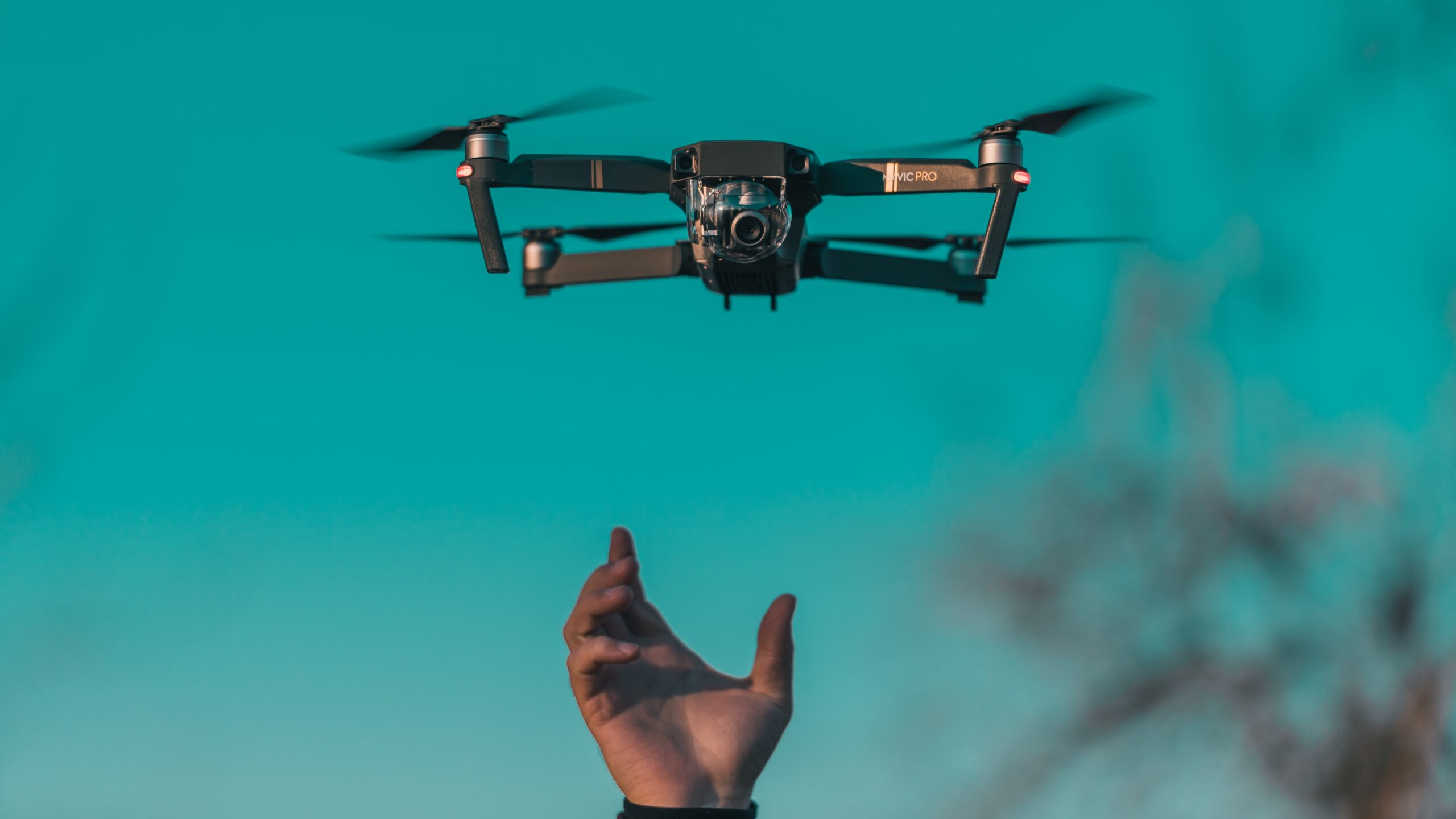 Walmart flew over 6,000 successful drone deliveries in 2022 1