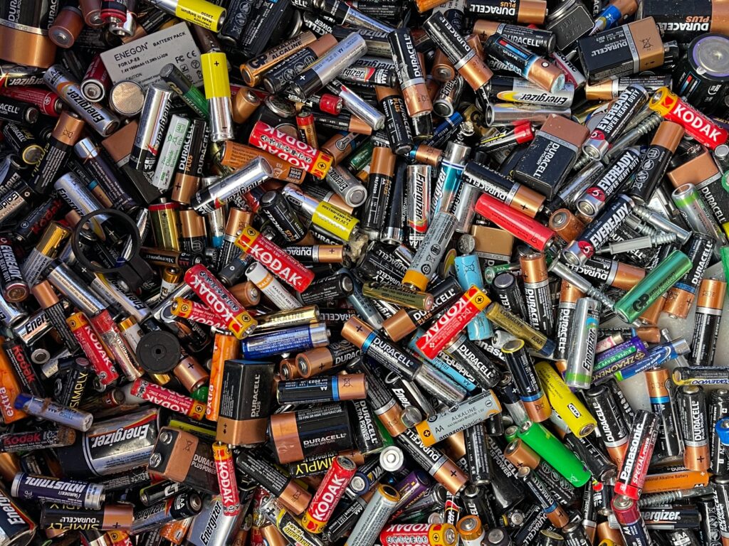 Batteries Plus on track for more expansion with 40 new stores in 2023 2
