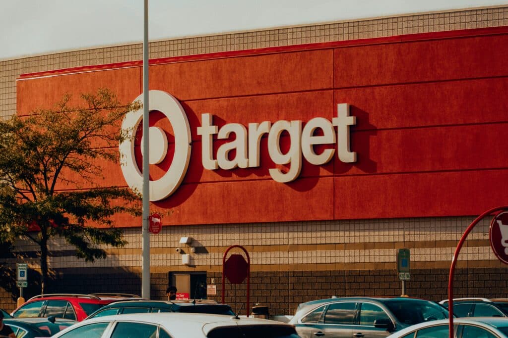 Target launches paid membership program as it chases new revenue streams 2