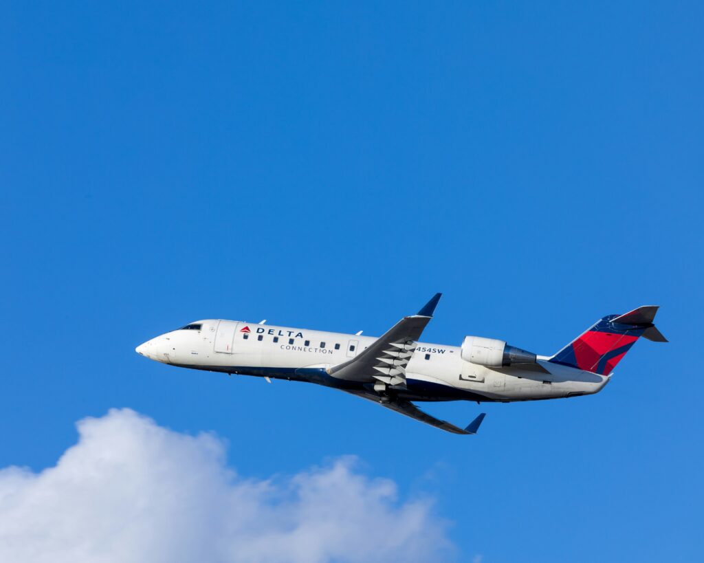 Shake Shack expands partnership with Delta Air Lines 2