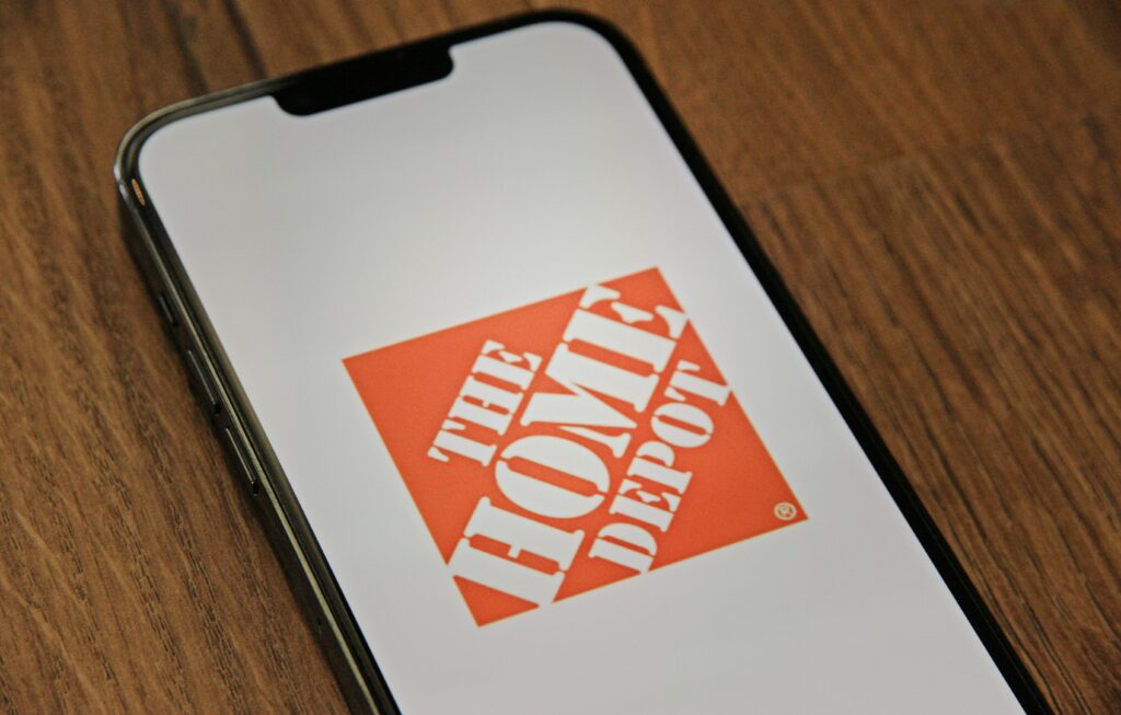Home Depot doesn’t plan to raise prices despite tariffs 5